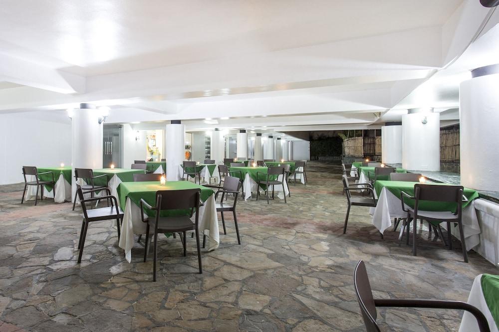Be Live Experience Hamaca Suites Boca Chica Exterior foto